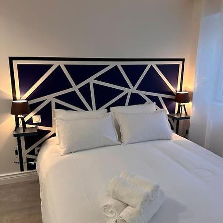 Apartament Studio 3 Au Coeur De Périgueux Zewnętrze zdjęcie
