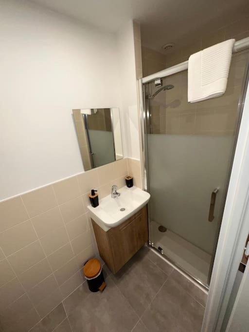 Apartament Studio 3 Au Coeur De Périgueux Zewnętrze zdjęcie