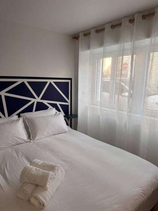 Apartament Studio 3 Au Coeur De Périgueux Zewnętrze zdjęcie
